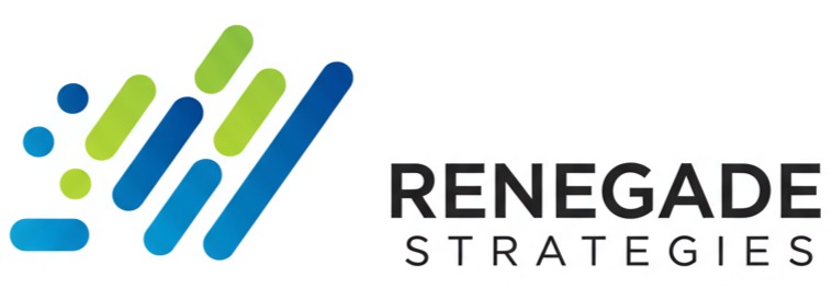 RS-Updated-Logo